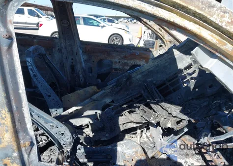 2020 GMC Terrain Fwd Sle from USA, damaged, VIN 3GKALMEV5LL295616